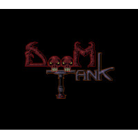 DOOMTANK Steam CD Key