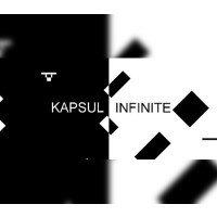 Kapsul Infinite Steam CD Key