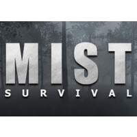 Mist Survival EU Steam Altergift