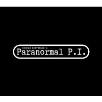 Conrad Stevenson's Paranormal P.I. Steam CD Key
