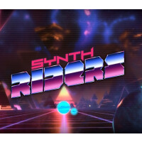 Synth Riders Steam CD Key