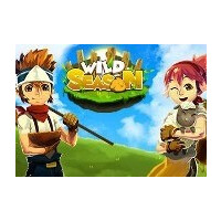 Wild Season Steam CD Key