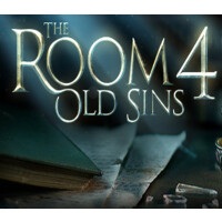 The Room 4: Old Sins Steam Altergift