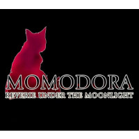 Momodora: Reverie Under the Moonlight Steam CD Key