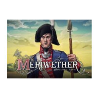 Meriwether: An American Epic Steam CD Key