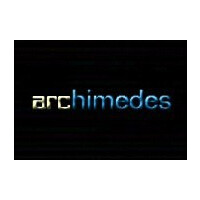 Archimedes Steam CD Key