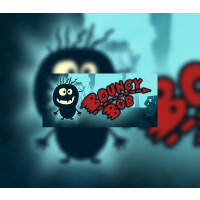 Bouncy Bob Steam CD Key