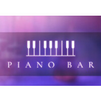 Piano Bar Steam CD Key