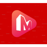 MiniTool MovieMaker Ultimate Plan License (Lifetime / 3 PCs)