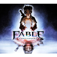 Fable Anniversary Steam Gift