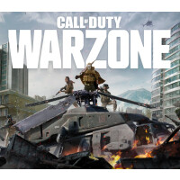 Call of Duty: Modern Warfare/Warzone - Pawn and Pawn Rewards PC/PS4/PS5/XBOX One/ Xbox Series X|S CD Key