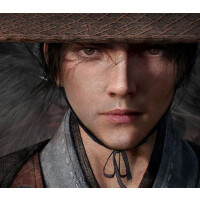 嗜血印 Bloody Spell EU Steam Altergift