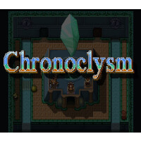 Chronoclysm Steam CD Key