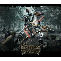 Legends of Eisenwald GOG CD Key