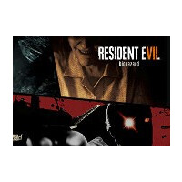 Resident Evil 7: Biohazard - Banned Footage Vol.1 DLC Steam CD Key