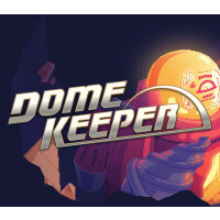 Dome Keeper EU v2 Steam Altergift