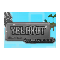 Yelaxot Steam CD Key