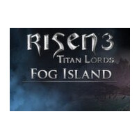 Risen 3 - Adventure Garb DLC Steam CD Key