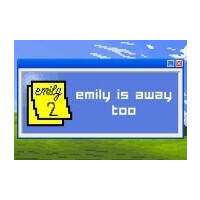 Emily is Away Too Steam CD Key