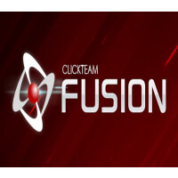 Clickteam Fusion 2.5 Steam CD Key