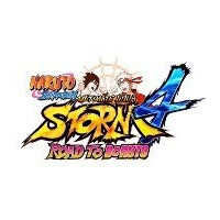 NARUTO SHIPPUDEN: Ultimate Ninja STORM 4 Road to Boruto EU XBOX One CD Key