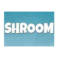Shroom Steam CD Key