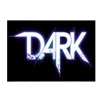 Dark Steam CD Key