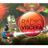 Radio Viscera Steam CD Key