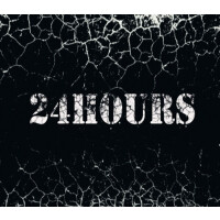 24 HOURS Steam Gift