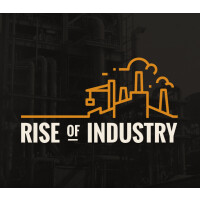 Rise of Industry + 2130 DLC Steam CD Key
