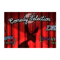 The Daedalic Comedy Selection Steam CD Key