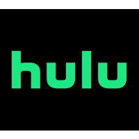 Hulu Gift Card $25 NA