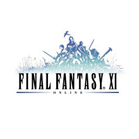 Final Fantasy XI: Seekers Of Adoulin Edition RoW Digital Download CD Key