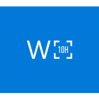 Windows 10 Home OEM Key