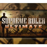 Supreme Ruler Ultimate Steam Altergift