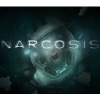 Narcosis Steam CD Key
