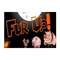 Fur Up Steam CD Key