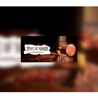The Stones of Yalmrith Steam CD Key