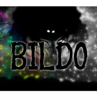 Bildo Steam CD Key