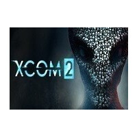 XCOM 2 XBOX ONE CD Key