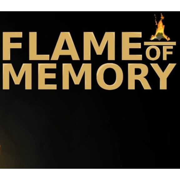 Flame of Memory Steam CD Key
