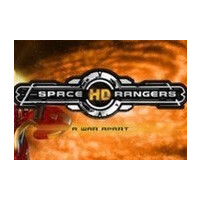Space Rangers HD: A War Apart Steam CD Key