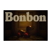 Bonbon Steam CD Key