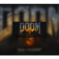 Doom 3 BFG Edition Steam CD Key