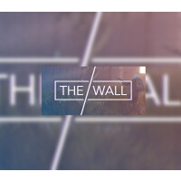 The Wall Steam CD Key