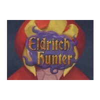Eldritch Hunter Steam CD Key