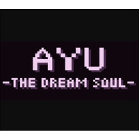Ayu - The Dream Soul Steam CD Key