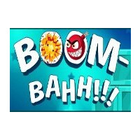 Boom-Bahh Steam CD Key