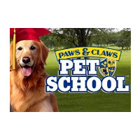 Paws and Claws: Pet School Steam CD Key