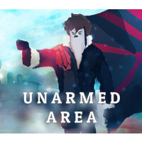 Unarmed Area Steam CD Key